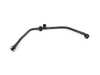 Genuine BMW SUCTION JET PUMP WITH LINE 13908665277 View 1
