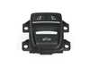 Genuine BMW SWITCH, TOP, NECK HE 61316832923 View 1