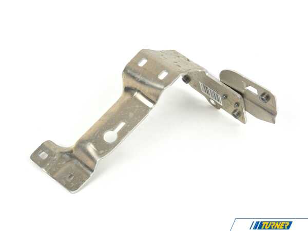 Genuine BMW VERTICAL CONNECTION, 51118068453