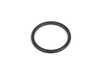 Genuine BMW O-RING 11539468021 View 1