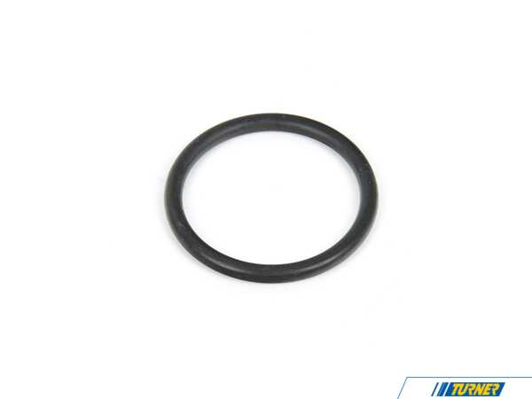 Genuine BMW O-RING 11539468021