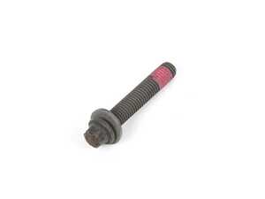 Genuine BMW Asa-Bolt M8X45 - 11417809835 - F15,F25,F30,F31