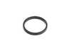 Genuine BMW O-RING 11539468022 View 1