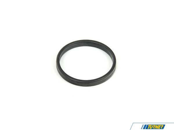 Genuine BMW O-RING 11539468022