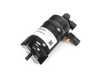 A/C Solutions BMW E28 E24 R134a Filter Drier - 64531466048 ACS-2428-FD View 1