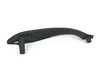 URO URO Inner Door Pull Assembly - Right Front - F30, F80  51417279312 View 2