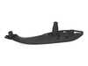 URO URO Interior Door Handle Pull - Rear Right - BMW F30 F80 51427281466 View 2