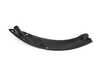 URO URO Inner Door Pull Assembly - Left Front - F30, F80 51417279311 View 2