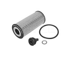 Meyle Oil Filter - MINI B36/46/48