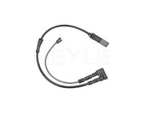 Brake Pad Sensor - Front