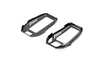 AUTOTECKNIC AutoTecknic Dry Carbon Key Case - BMW G30 5-Series | G11/ G12 7-Series | I12 I8 BM-0003 View 2