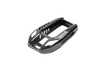 AUTOTECKNIC AutoTecknic Dry Carbon Key Case - BMW G30 5-Series | G11/ G12 7-Series | I12 I8 BM-0003 View 1