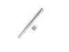 CTS CTS Turbo Resonator Delete  CTS-EXH-TP-0020- View 2