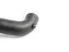 CTS CTS Turbo MINI Charge Pipe Upgrade CTS-IT-167 View 2