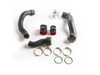 CTS CTS Turbo MINI Charge Pipe Upgrade CTS-IT-167 View 1