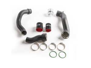 CTS Turbo MINI Charge Pipe Upgrade