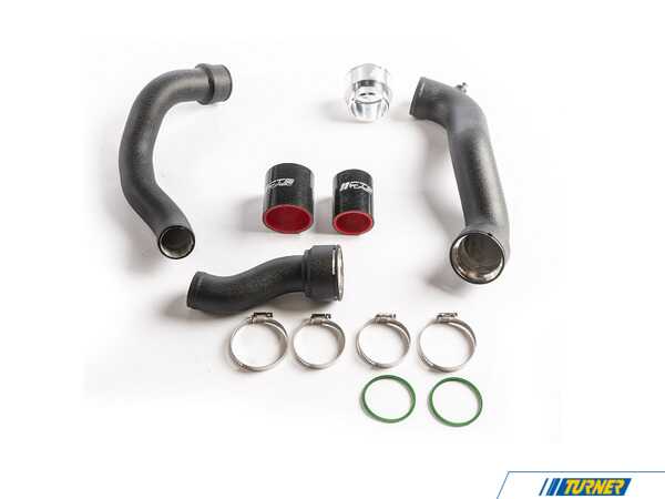 CTS CTS Turbo MINI Charge Pipe Upgrade CTS-IT-167