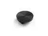CTS CTS Turbo BMW/MINI/SUPRA Jack Pad CTS-HW-545 View 2