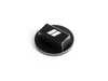CTS CTS Turbo BMW/MINI/SUPRA Jack Pad CTS-HW-545 View 1