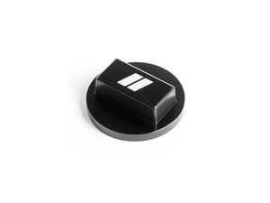 CTS Turbo BMW/MINI/SUPRA Jack Pad