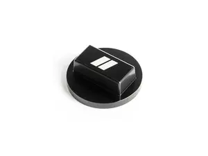 CTS Turbo BMW/MINI/SUPRA Jack Pad