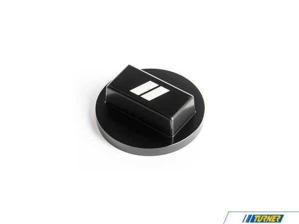CTS CTS Turbo BMW/MINI/SUPRA Jack Pad CTS-HW-545