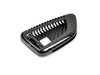 AUTOTECKNIC AutoTecknic Dry Carbon Key Case - BMW G87 M2 | G26 I4 Gran Coupe | G42 2-Series (Black Carbon) BM-0002-BME-BCF View 3