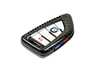 AUTOTECKNIC AutoTecknic Dry Carbon Key Case - BMW G87 M2 | G26 I4 Gran Coupe | G42 2-Series (Black Carbon) BM-0002-BME-BCF View 1