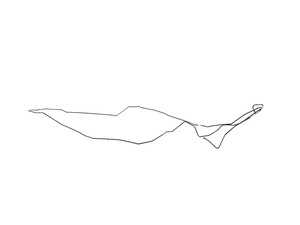 Genuine BMW Pipe M10/M12 - 34326792086 - F30,F31,F32,F33