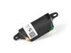 Genuine BMW Genuine BMW Vibration Actuator - G8x G4x G2x 32305A8A8D8 View 6