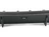 ADRO INC. Carbon Fiber Rear Diffuser A14A60-1301 View 6