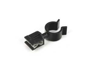 Genuine BMW Hose Clamp