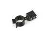 Genuine BMW Genuine BMW Hose Clamp 17127629134 View 2