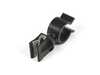 Genuine BMW Genuine BMW Hose Clamp 17127629134 View 3