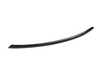 Genuine BMW TRIM DETAIL.EXTER.DOOR HANDL 51215A06747 View 1