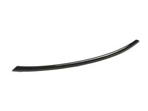 TRIM DETAIL.EXTER.DOOR HANDL