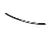 Genuine BMW TRIM DETAIL.EXTER.DOOR HANDL 51215A06747 View 2