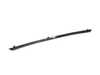 Genuine BMW TRIM DETAIL.EXTER.DOOR HANDL 51215A06747 View 3