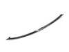 Genuine BMW TRIM DETAIL.EXTER.DOOR HANDL 51215A06747 View 4