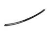 Genuine BMW TRIM DETAIL.EXTER.DOOR HANDL 51215A06748 View 2