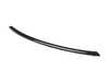 Genuine BMW TRIM DETAIL.EXTER.DOOR HANDL 51215A06748 View 3