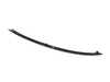 Genuine BMW TRIM DETAIL.EXTER.DOOR HANDL 51215A06748 View 4