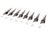 Vitesco Technologies Vitesco - Fuel Injector Replacement Kit - Index 12 - N63, S63 Engines 13538616079vKT View 1