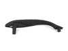 URO URO Inner Door Pull Assembly - Left Front - F30, F80 51417279311 View 3