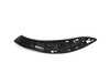URO URO Inner Door Pull Assembly - Left Front - F30, F80 51417279311 View 4