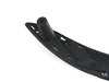 URO URO Inner Door Pull Assembly - Left Front - F30, F80 51417279311 View 5