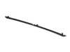 Genuine BMW TRIM DETAIL.EXTER.DOOR HANDL 51215A06748 View 5