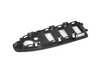 Genuine BMW Genuine BMW Cover, Switch, Power Window, - 51417326362 - Schwarz 51417326362 View 3