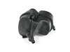 Genuine BMW Genuine BMW Coolant Expansion Tank - Low Temp Circuit - BMW G42 G20 G22/23/26 G29 17138610653 View 1