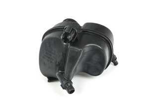 Genuine BMW Coolant Expansion Tank - Low Temp Circuit - BMW G42 G20 G22/23/26 G29
